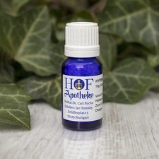 Radium bromatum C30  10g