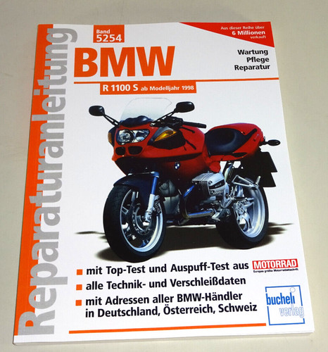 Reparaturanleitung handbuch - /,