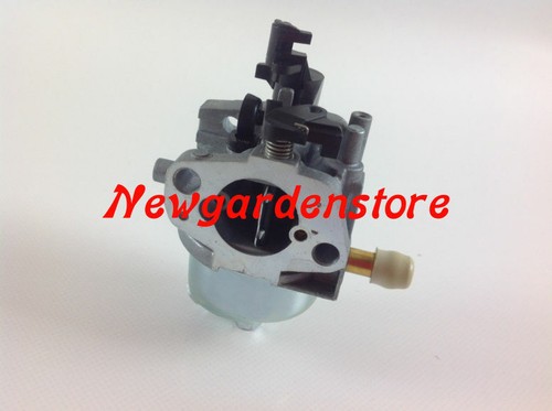 Vergaser motor mal - motor, 4