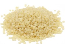 Schmelzkleber , Heißkleber