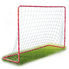 Neo sport fußballtor fußball - neo-sport,