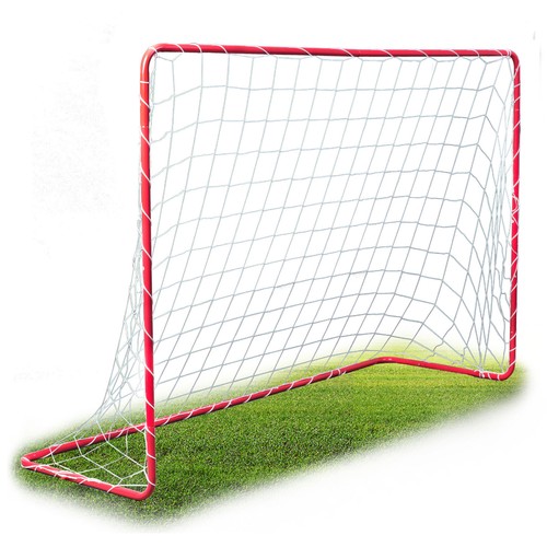 Neo sport fußballtor fußball - neo-sport,