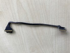 Apple Macbook Pro A1278