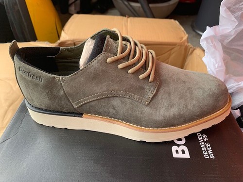 Neu boxfresh hortik pgsde - hortik,