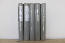 5 Rollen Vliestapete A.S
