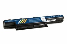Einzigartiger Akku für Laptop PACKARD BELL EASYNOTE LS13-HR-056FR 6600mAh
