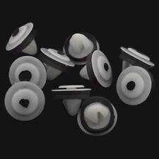 20 x YOU.S Schiebetürführung