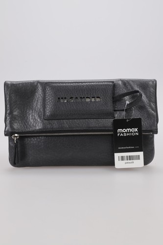 Jil sander handtasche - jil,