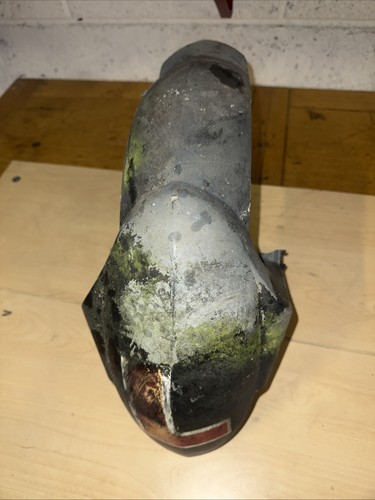 Peugeot ludix blaster rs12 - peugeot,