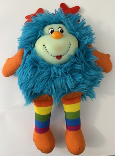 Regina regenbogen sternwichtel - regenbogen,