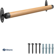 Seleware holz handlauf zoll - handlauf,