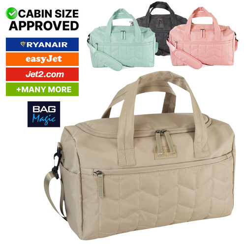 Bordlite ryanair kabinentasche - ryanair,
