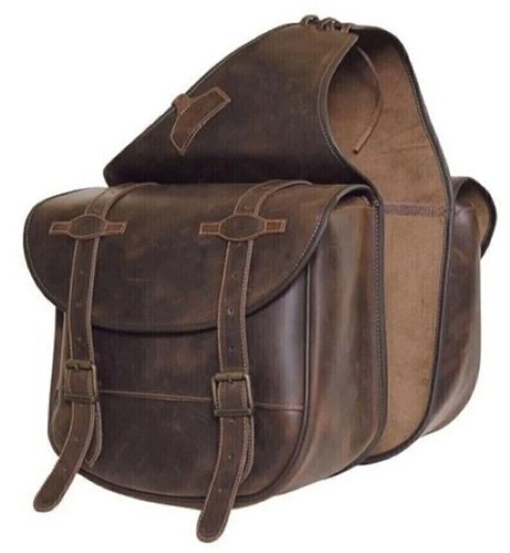 Trachten wandertasche - wandertasche, |