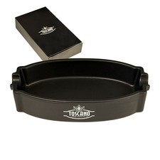 Toscano Zigarren-Aschenbecher