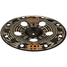 China-Becken Meinl Classics