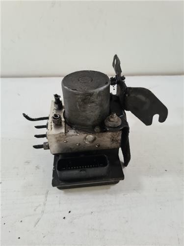 2652354869661887180 abs module - abs,