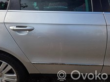 Tur hinten rechts volkswagen - tur,