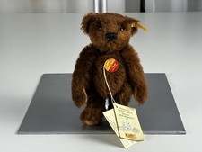 Steiff Tier 029295 Teddy Bär