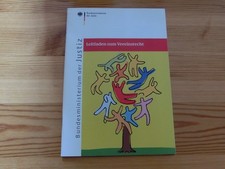Leitfaden zum vereinsrecht - leitfaden,