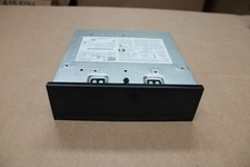 VW Golf 8 Discover Pro MIB3