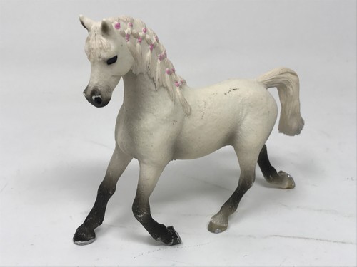 Schleich 13761 araber - schleich®,