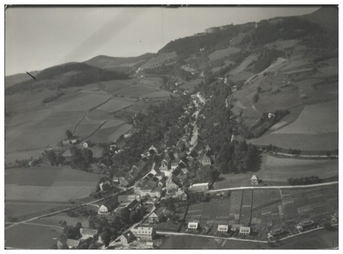 1220 silberberg schlesien - zz-1220/,