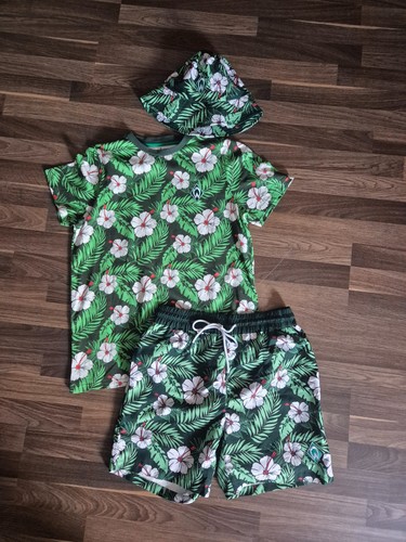 Werder bremen raute hawaii - werder,