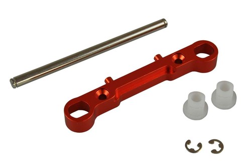 Halter querlenkerhalter - halter,