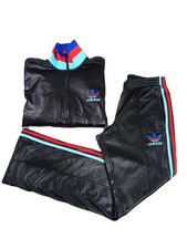 Adidas originals chile - adidas,