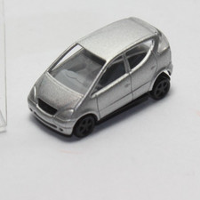 n6127, Alter WIKING PKW MB A