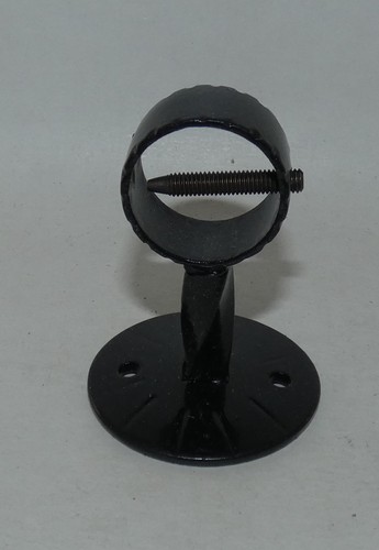 Seilhalter schmiedeeisen für - seilhalter,