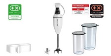 ESGE-Zauberstab M 100 Bundle
