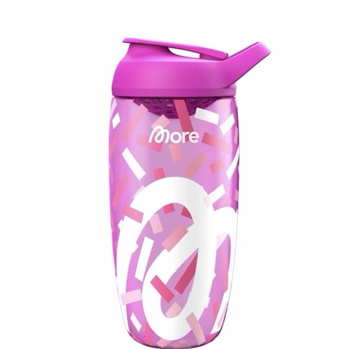 More nutrition premium - nutrition,