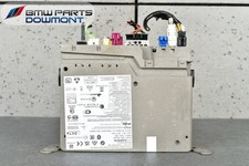 BMW G20 G80 G82 X5 G05 X7 G06