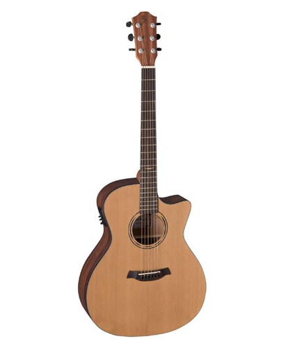 Baton rouge ar11c ace - rouge, ar11c/ace-w