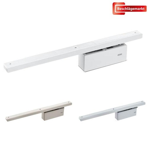 Geze activestop aufliegend - geze,
