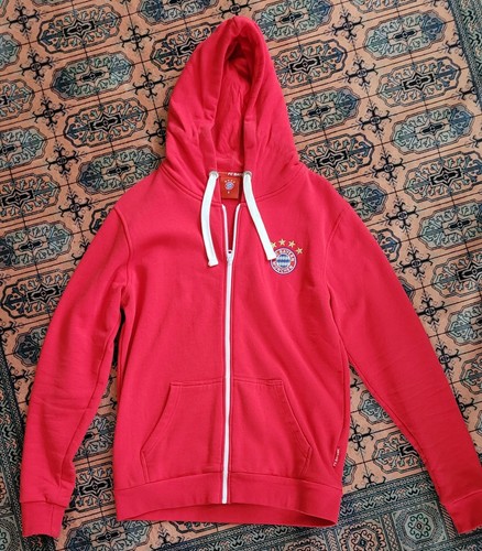 Kapuzenpullover kapuzenpulli - /,