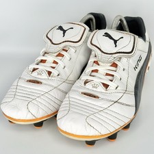 Puma King Finale FG