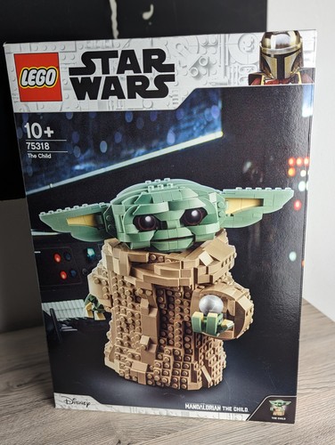 Lego star wars - wars:, das