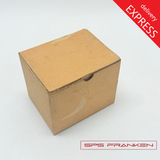 BALLUFF Pulse Generator / Elektronisches Handrad BGM-01-2-0 100ppr