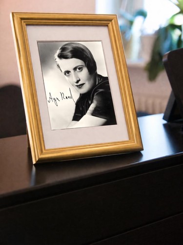 Repro autogramm ayn - repro-autogramm,