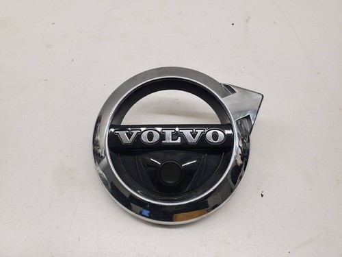 Volvo s90 v90 2018 badge - s90,,