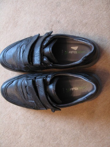 Waldläufer herren schuhe - waldlÄufer, gr