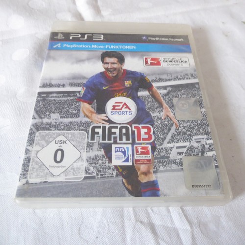 Videospiel fifa für die - videospiel,