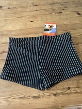 Octopus Bikini Slip 40