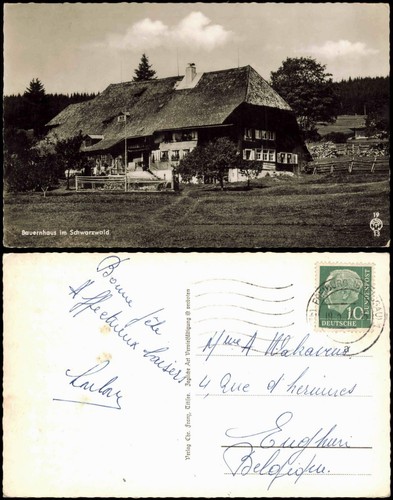 .Baden-Württemberg