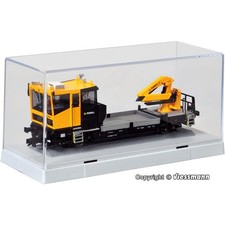 Kibri 12065 Sammler-Vitrine