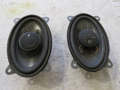 Dietz lautsprecher 915 - cx-915, 4