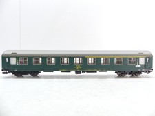 Sachsenmodelle H0 14353 Personenwagen 1./2.Kl., CSD, AC, NEM, TOP o.OVP #62735