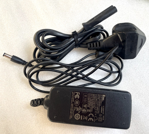 Ktec 18w 12v - ktec, ac